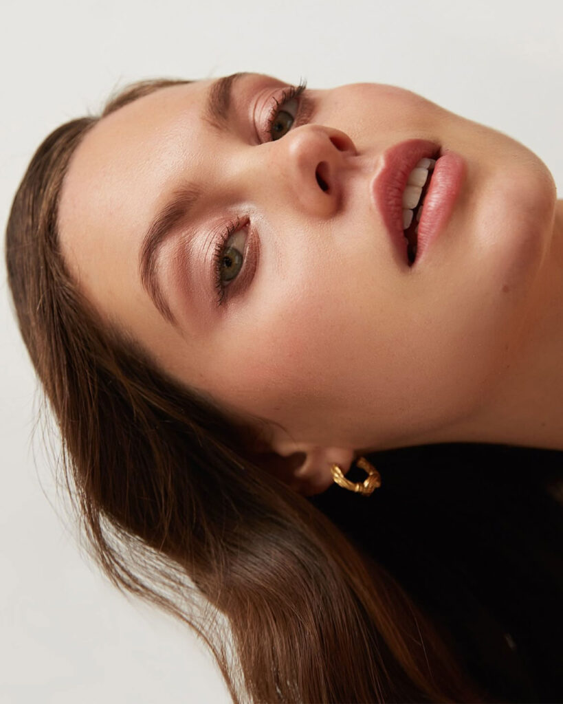 LIV+ Acne Clear Laser